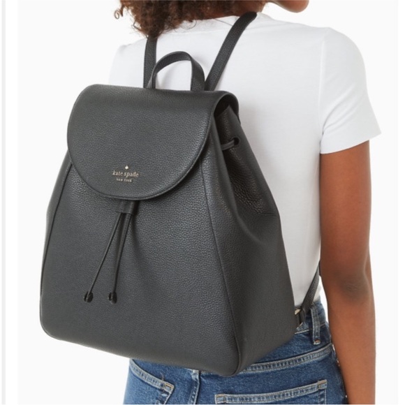 Kate Spade Backpack - Picture 2 of 7